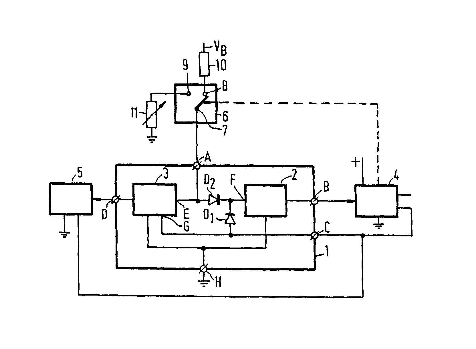 图像处理电路_图像处理电路