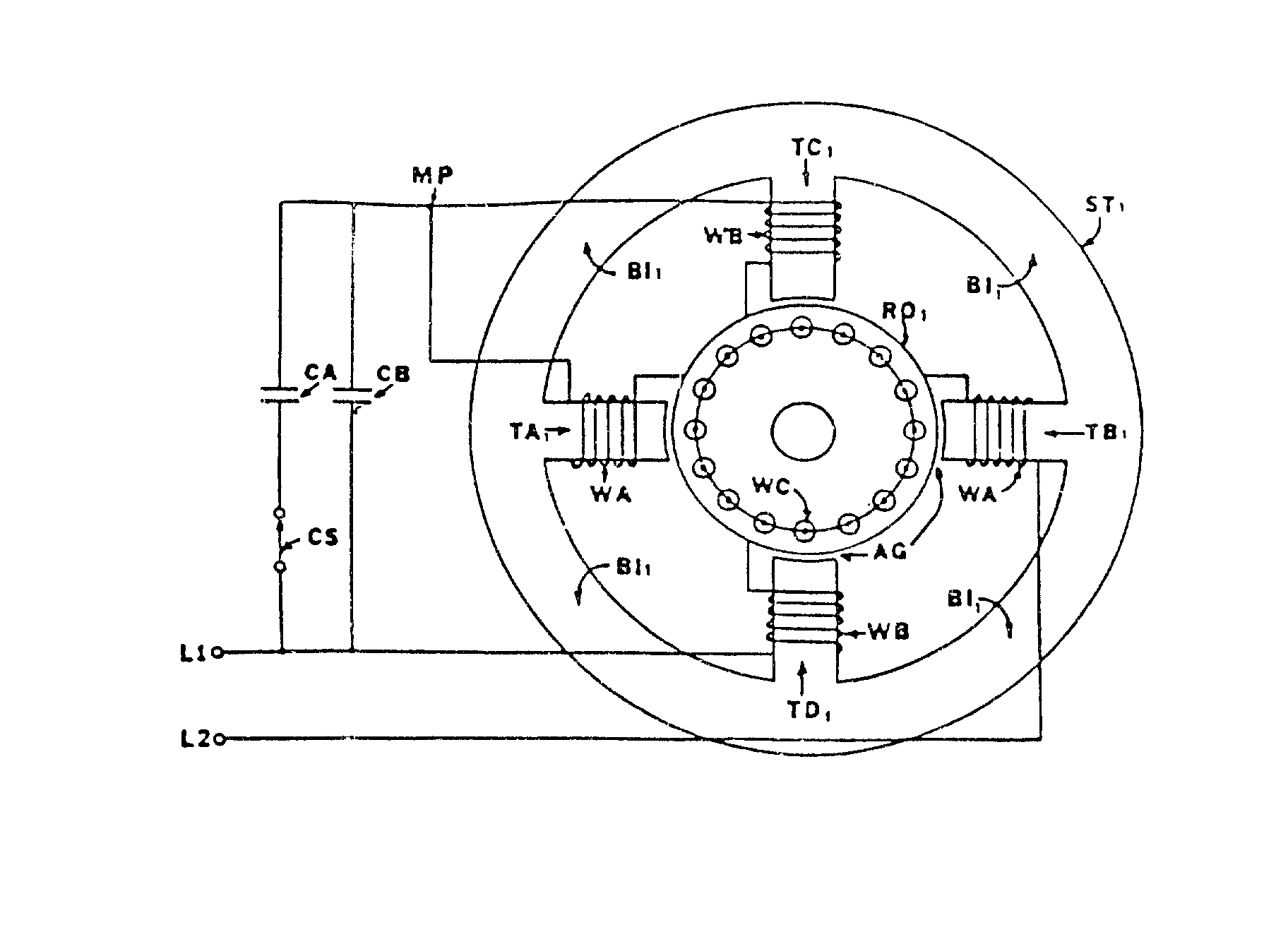 s·p·c·控股有限公司专利申请_专利号cn87106465