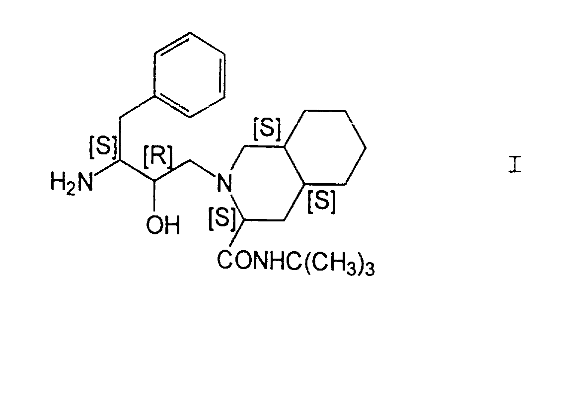 生产β-氨基醇的方法