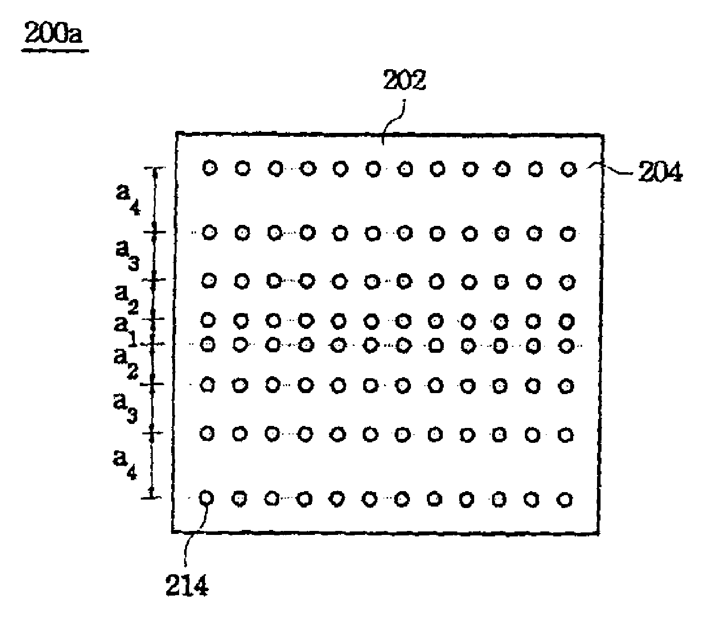 cn1713055a_直下式背光源有效