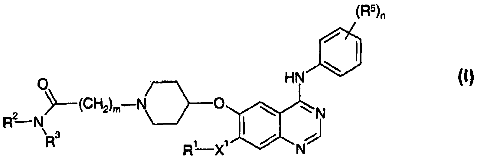 cn1882569a_喹唑啉衍生物有效