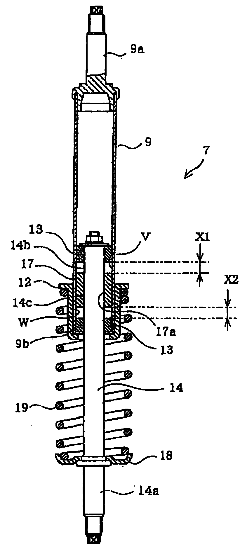 西门子滚筒洗衣机门_滚筒式洗衣机原理视频_西门子滚筒洗衣干衣机