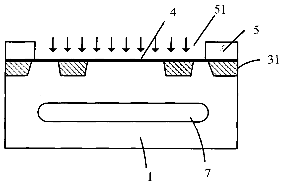 cn101350297a_半导体器件阱的制造方法有效