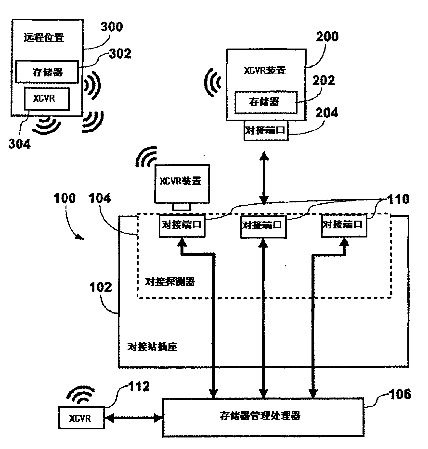 计算机组成原理pdf下载_计算机操作系统教程:核心与设计原理_计算机原理教案下载