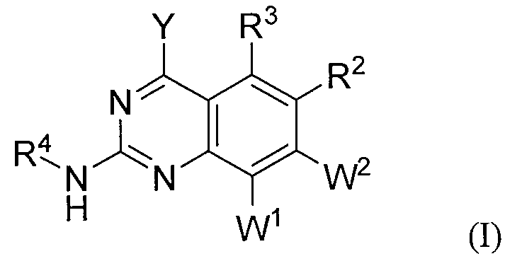 cn101454294a_用于pdk1抑制的喹唑啉失效