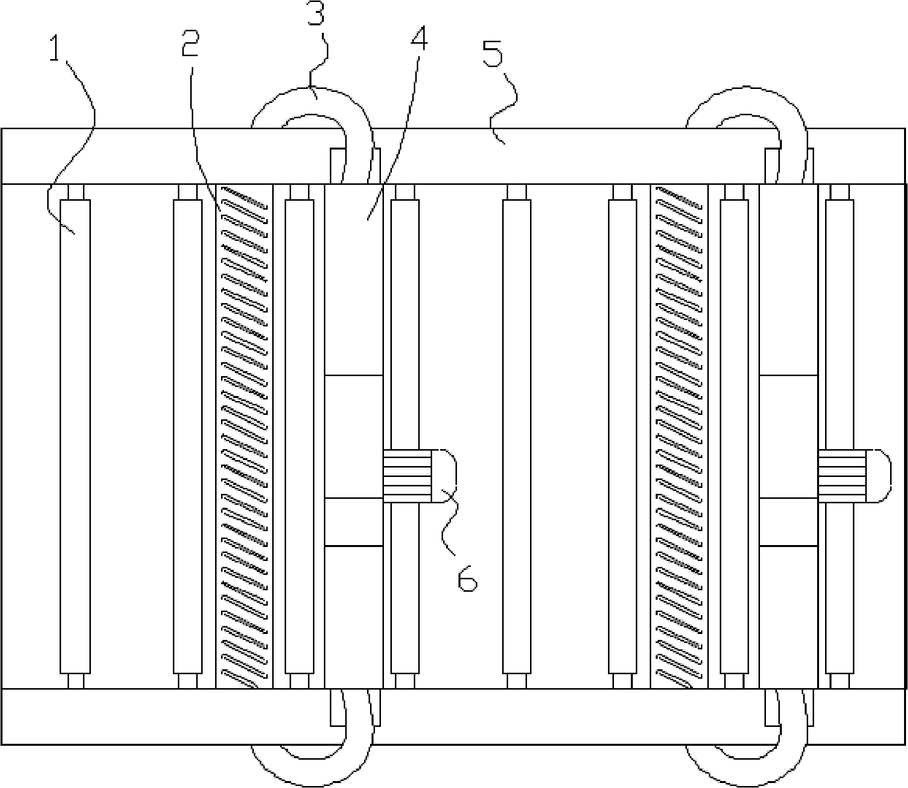 cn102636013a_一种双向风干降温装置失效