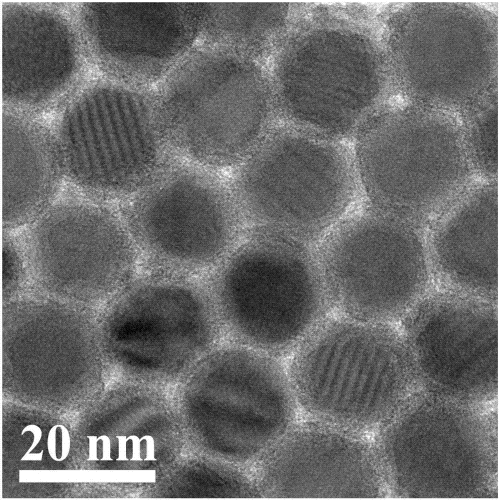 cn103086330a_一种铜镉锡硒半导体纳米晶体的制备方法失效