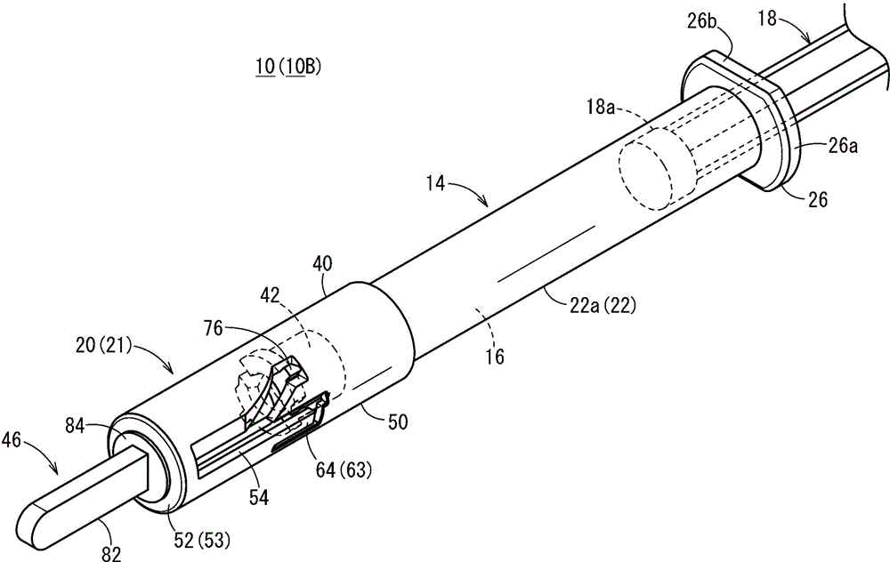 cn104619366a 公开(公告)日 2015-05-13 发明名称 注射器 发明人 竹本