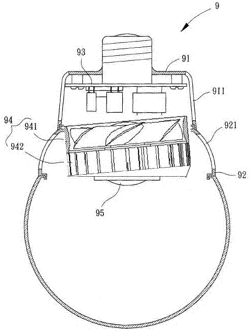 高明k508公交车路线_k508路线_海口公交41路公交路线