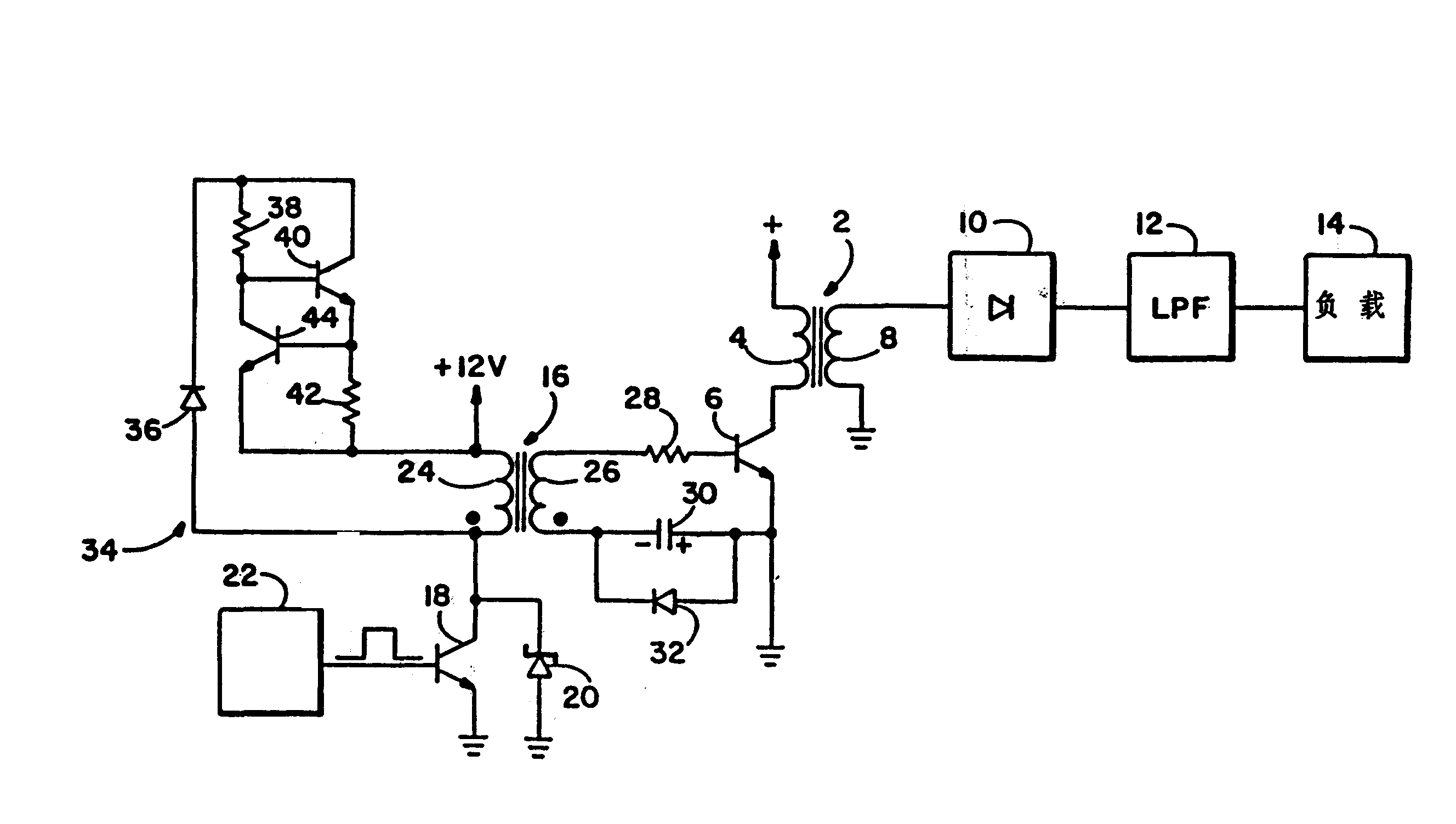 cn1003068b_开关电源失效