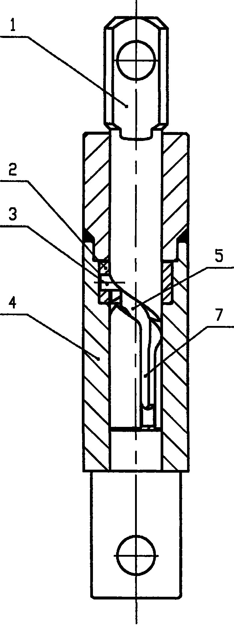 cn101372306b_起重吊具开闭器有效