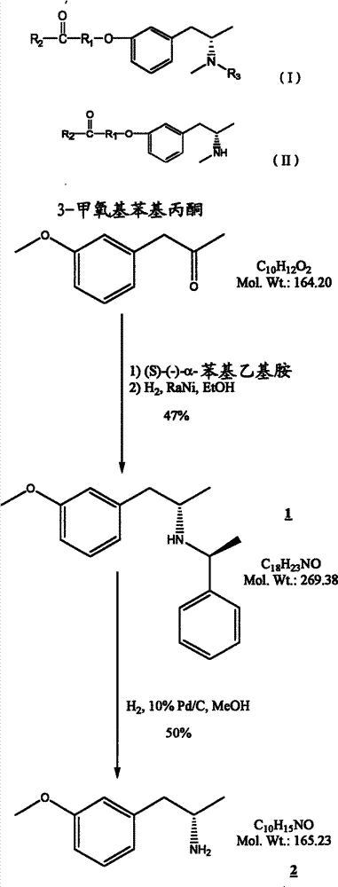 cn101119963b_用于免疫分析的甲基苯丙胺衍生物和结合物有效