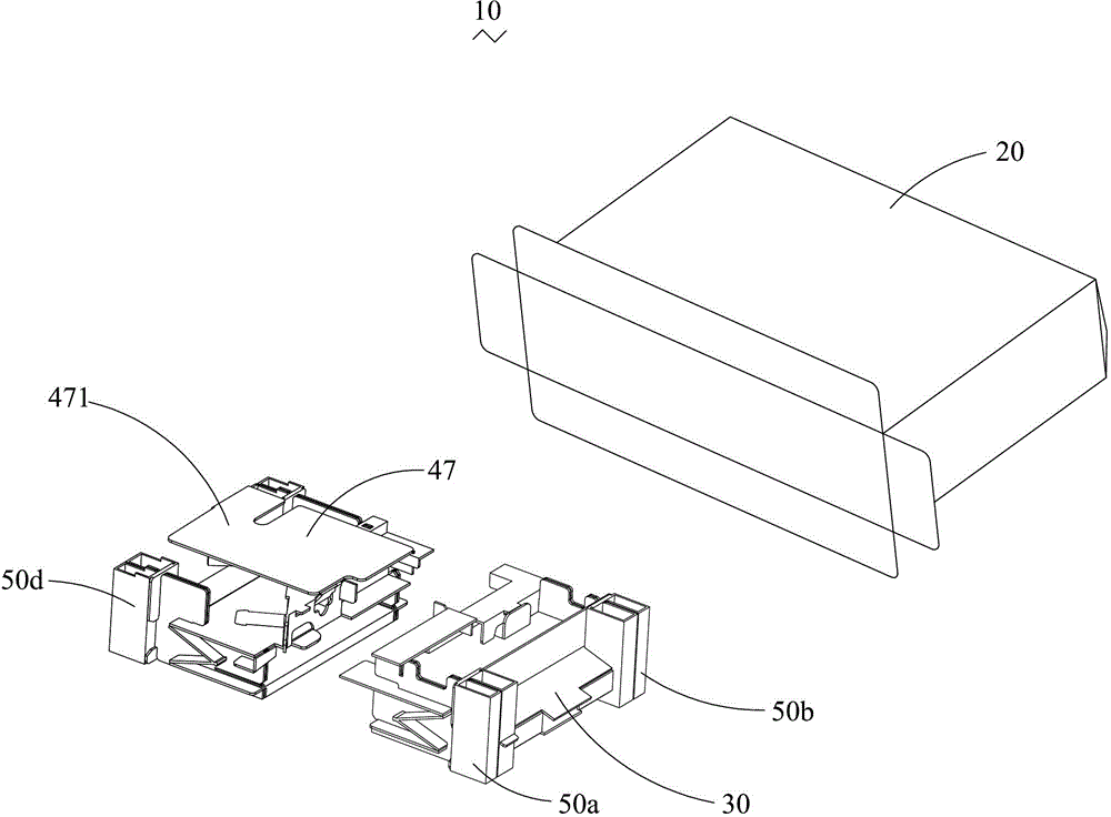 t型缓冲锁气器_显示器缓冲_诛仙登陆器显示不全