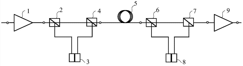 热点信号放大模式和无线信号放大模式_op07放大电路器_中继放大器的目的
