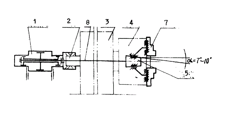 贵州液压自锁装置厂家_液压自锁原理_自锁器原理