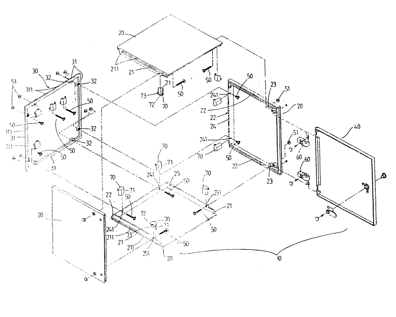 工程图 户型 户型图 简笔画 平面图 手绘 线稿 800_642