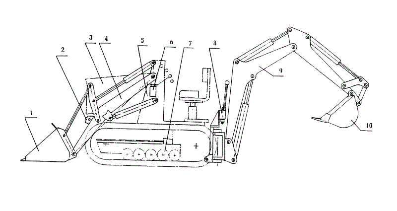 cn2139114y_履带式装载机失效