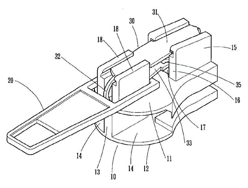 滑动的自锁条件_滑动的自锁条件_自锁鞋与自锁