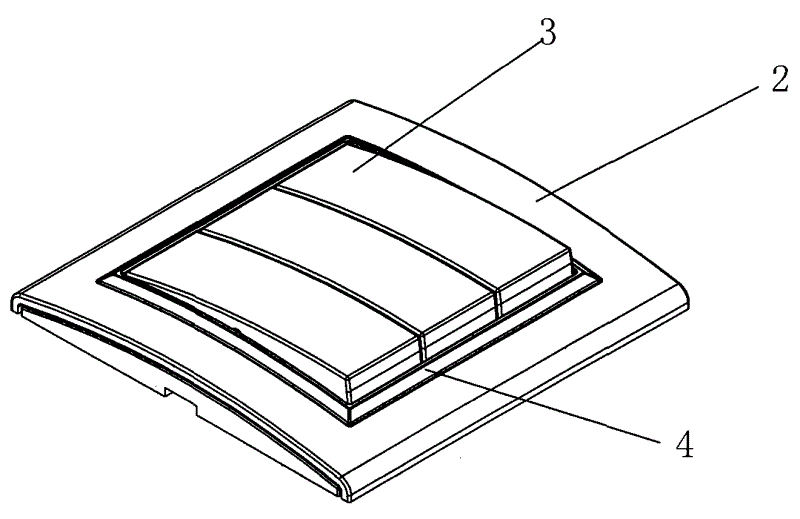 cn201126765y_一种带灯开关结构失效