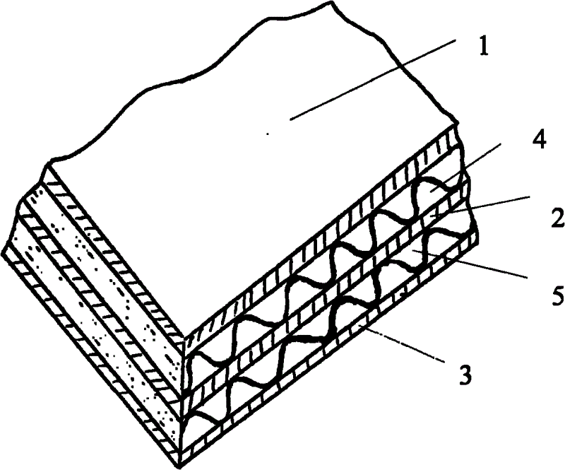 cn201792534u_带纵横交错瓦楞层的纸板失效