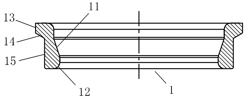 热管换热器的设计计算.pdf
