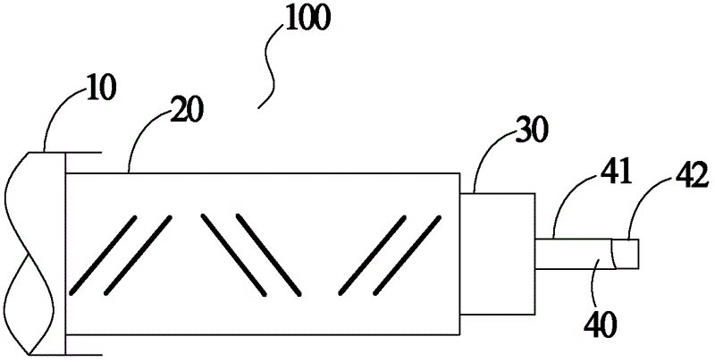 耦合器同轴射频电缆_漏泄同轴电缆技术规范_同轴射频电缆什么价