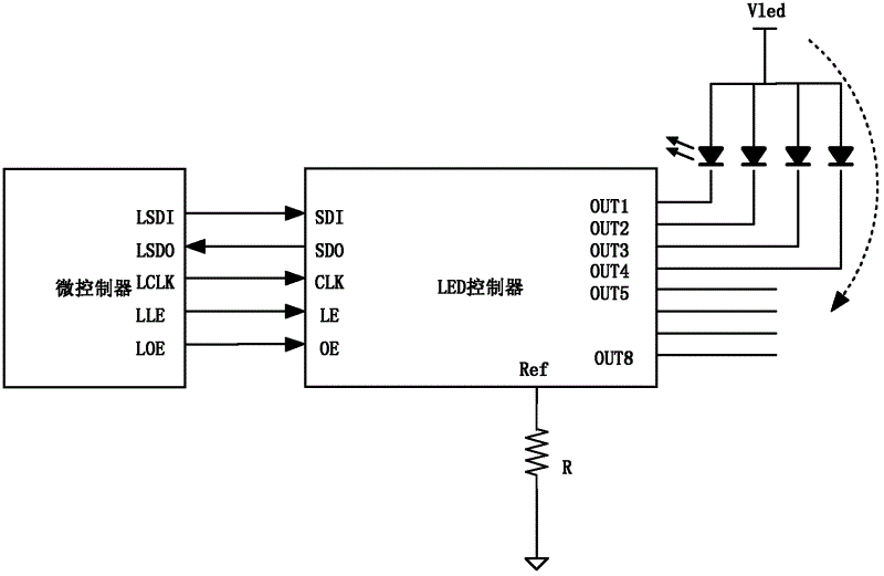 酶标仪主板分部图_酶标板旋涡混合器_酶标洗板机