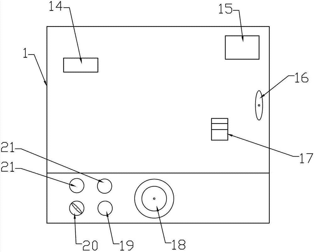 cn202631598u_配变监控计量箱有效