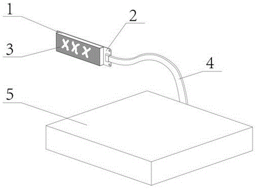 工程图 简笔画 平面图 手绘 线稿 507_372