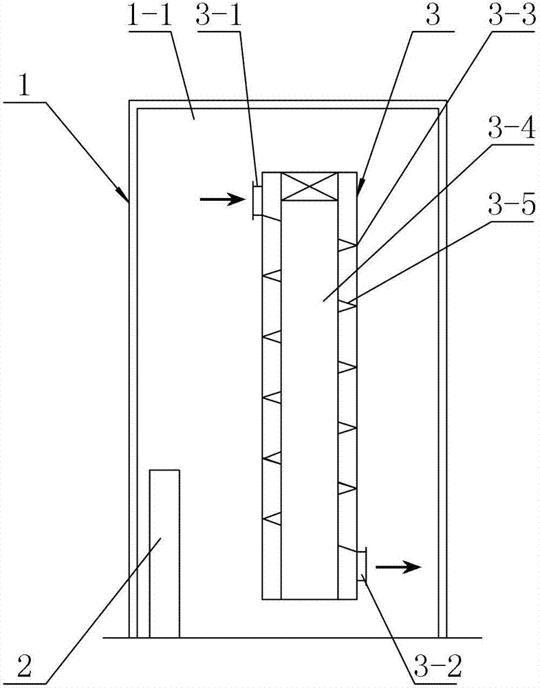 冷凝泵价格_冷凝胶的作用_真空泵冷凝器作用