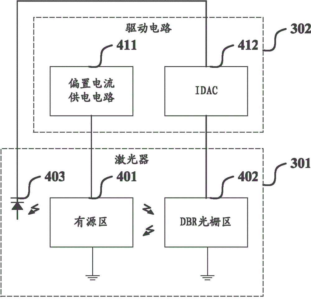 220kv线路放线穿越带电220kv线路施工方案_光线路终端olt_158厂线路线路转接板