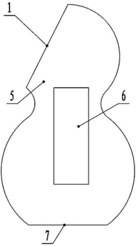 手持触摸板鼠标