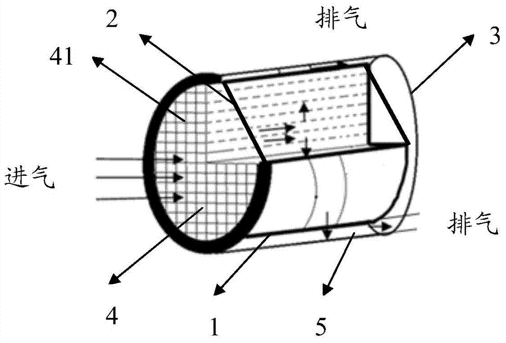 国内汽车品牌销量排名_汽车销量网_中国汽车企业销量排行榜