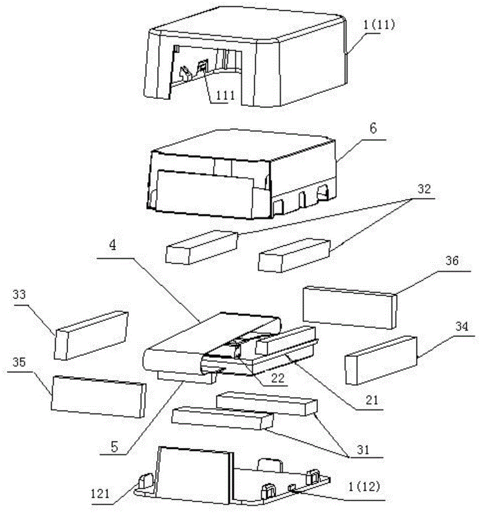 惯性测量系统_大气数据惯性基准系统_光通信系统q因子测量和原理