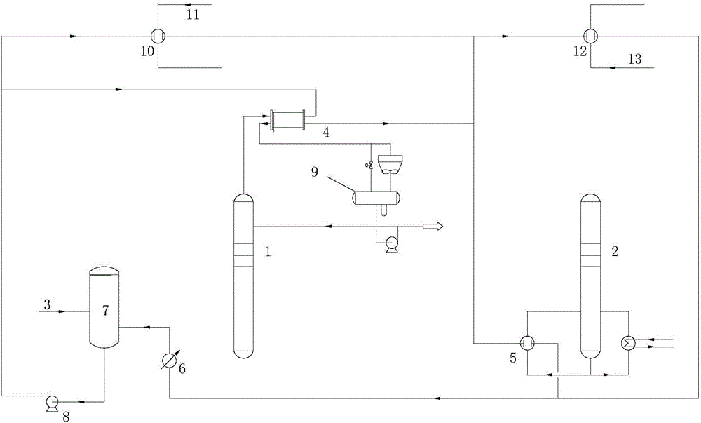 上海优华_周崇华 上海延华智能_百佳华优品