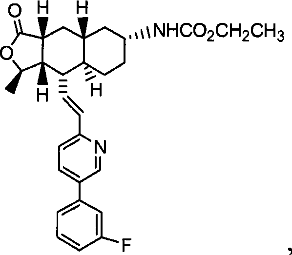 阿米洛利(amiloride),阿昔单抗,埃替非巴肽  (eptifibatide),普拉格雷