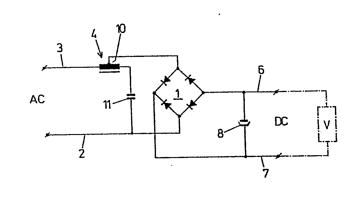 de3342011(a1)_low-pass filter for electrical loads, such as ac图片