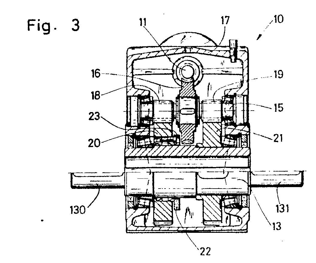 wormgear,animagear worm gear