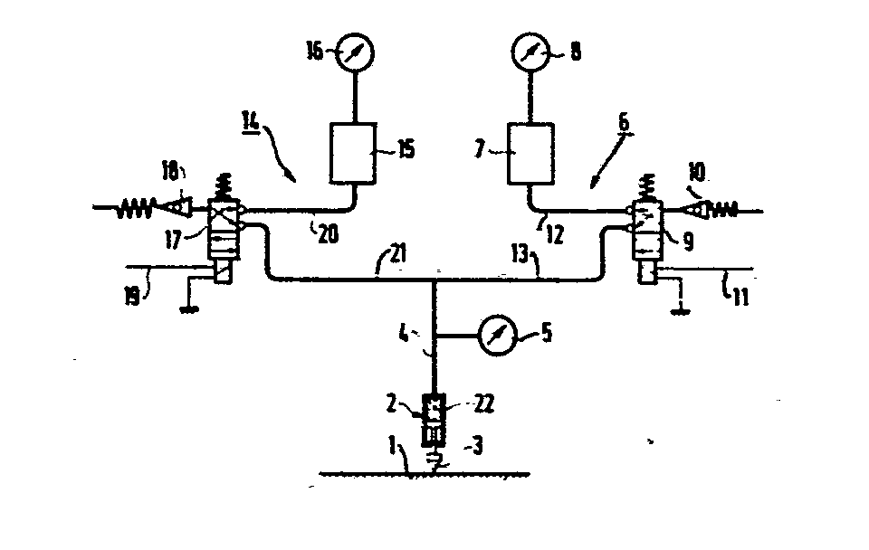 fr2579856(a1)_writing device and method for producing electrical图片