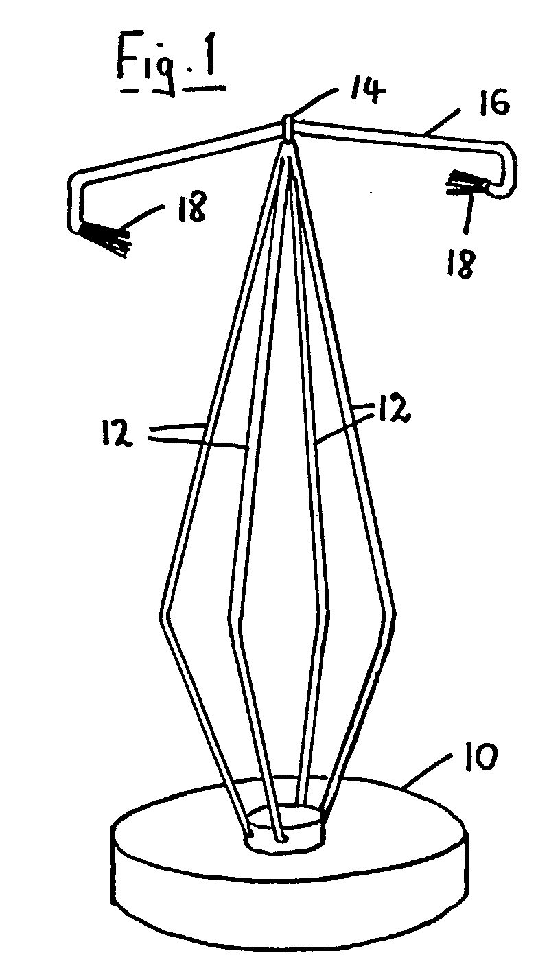 gb2141589(a)_a device for generating ions of the corona