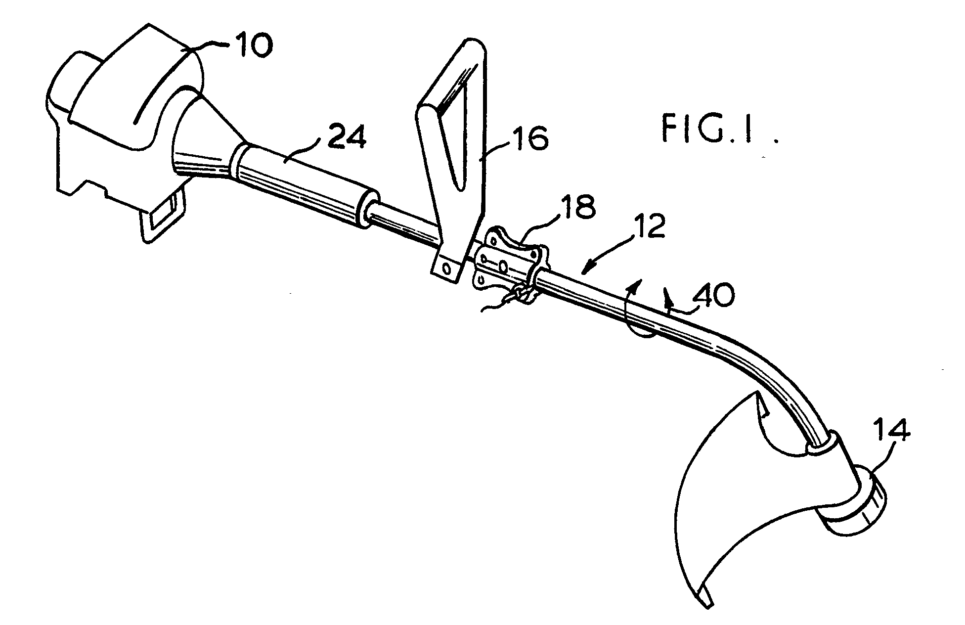 gb2125668(a)_flailing line trimmers未知