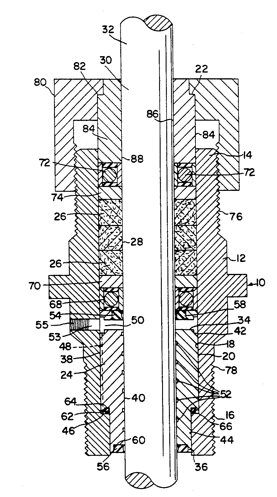 us5217068(a)_stuffing box未知