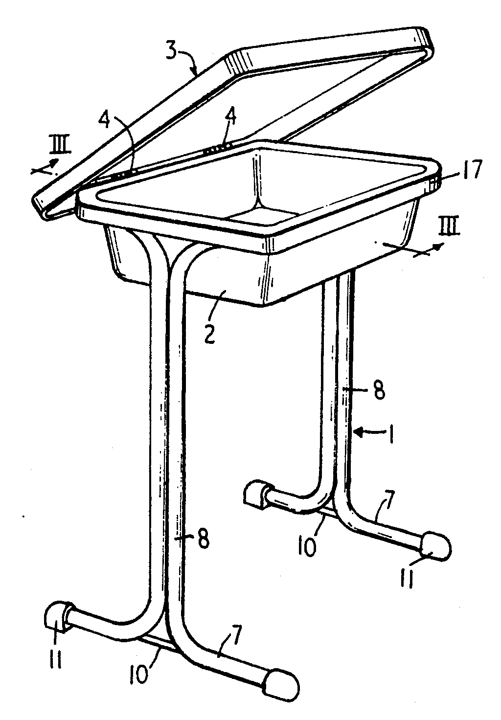 us4105271(a)_desks未知