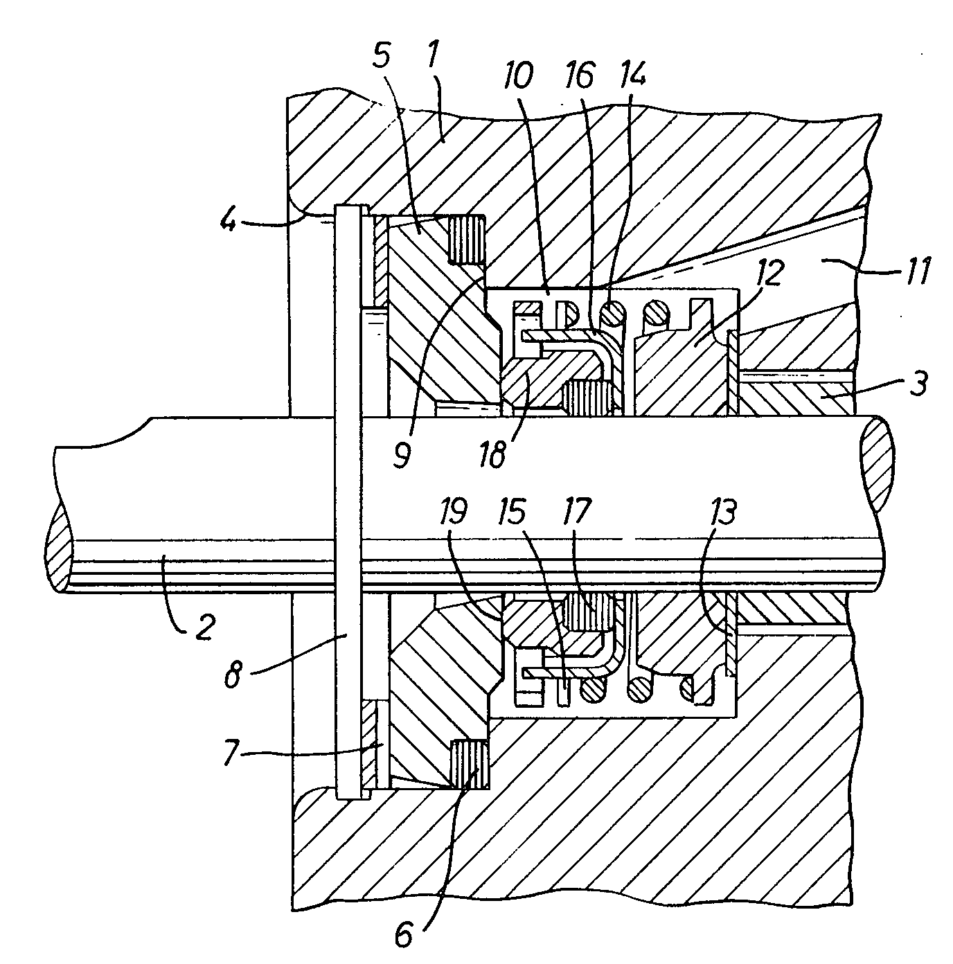 us4099729(a)_stuffing box backstop ring未知