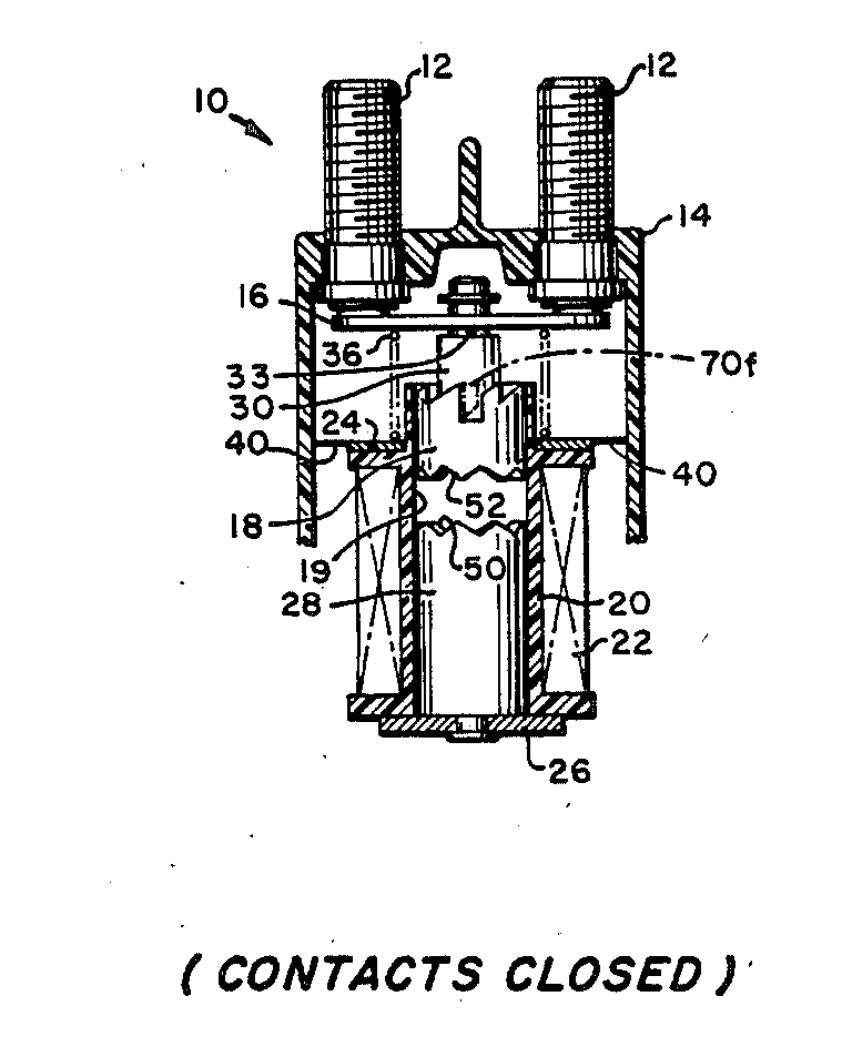 us4725801(a)_bistable solenoid switch未知