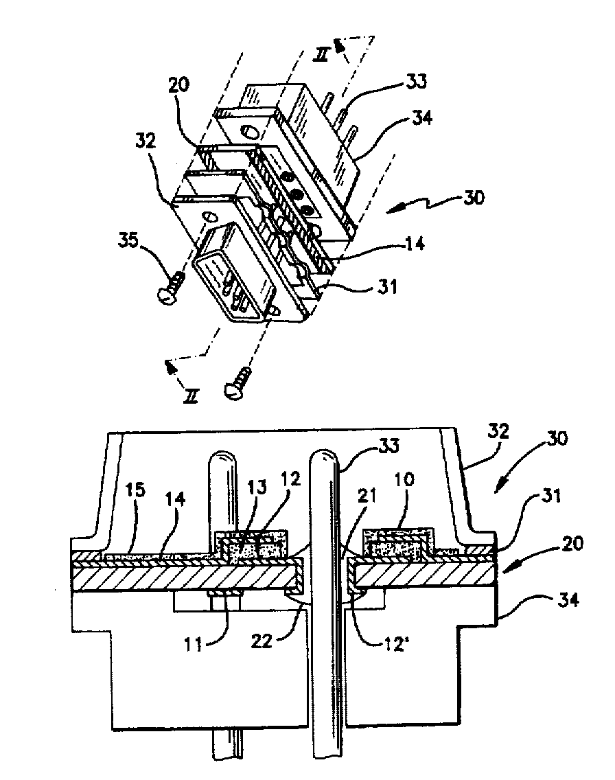 us5704810(a)_electrical connector with filter未知图片