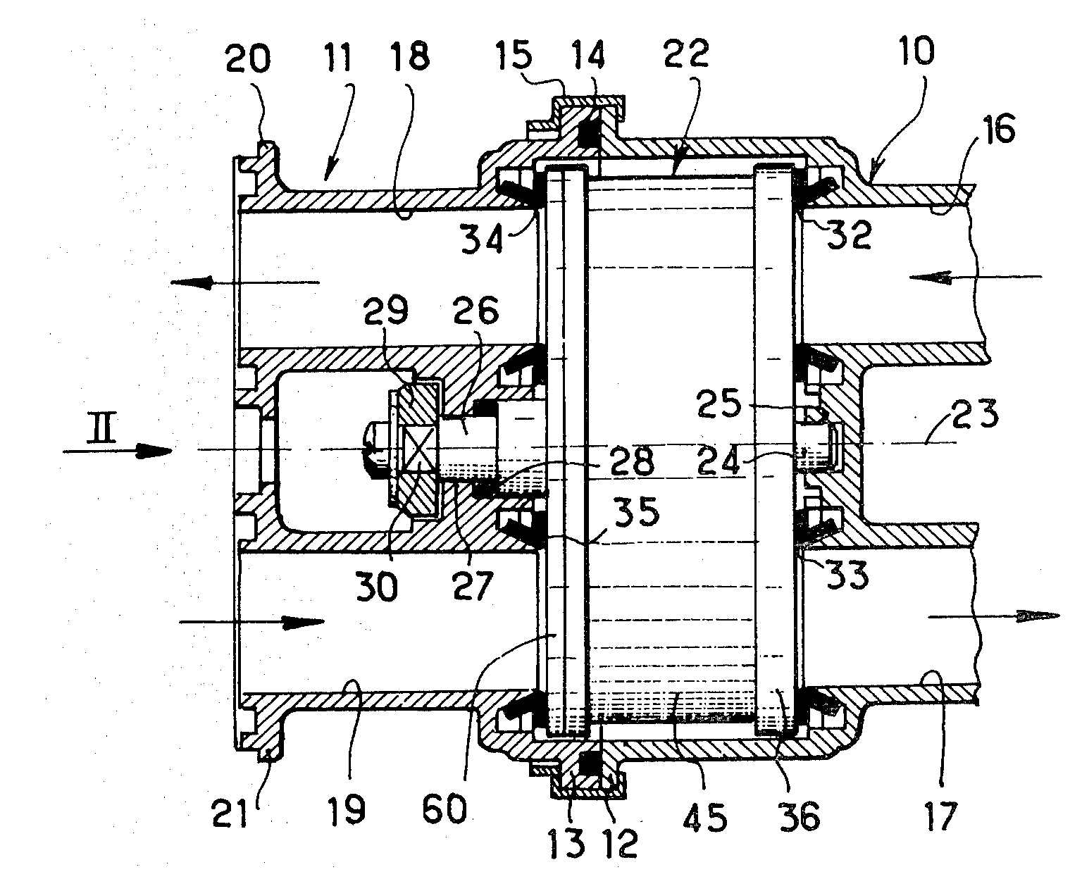 us4399838(a)_heating control cock未知