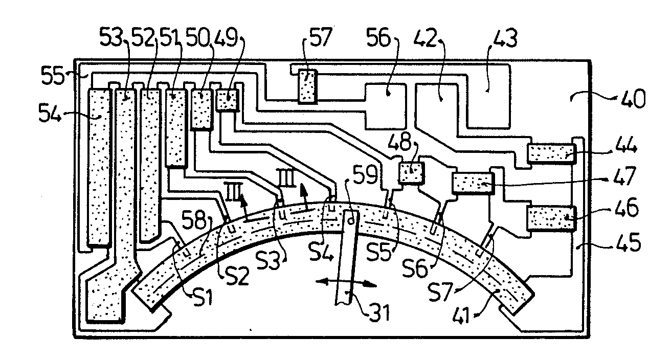 us4500866(a)_electric potentiometer未知