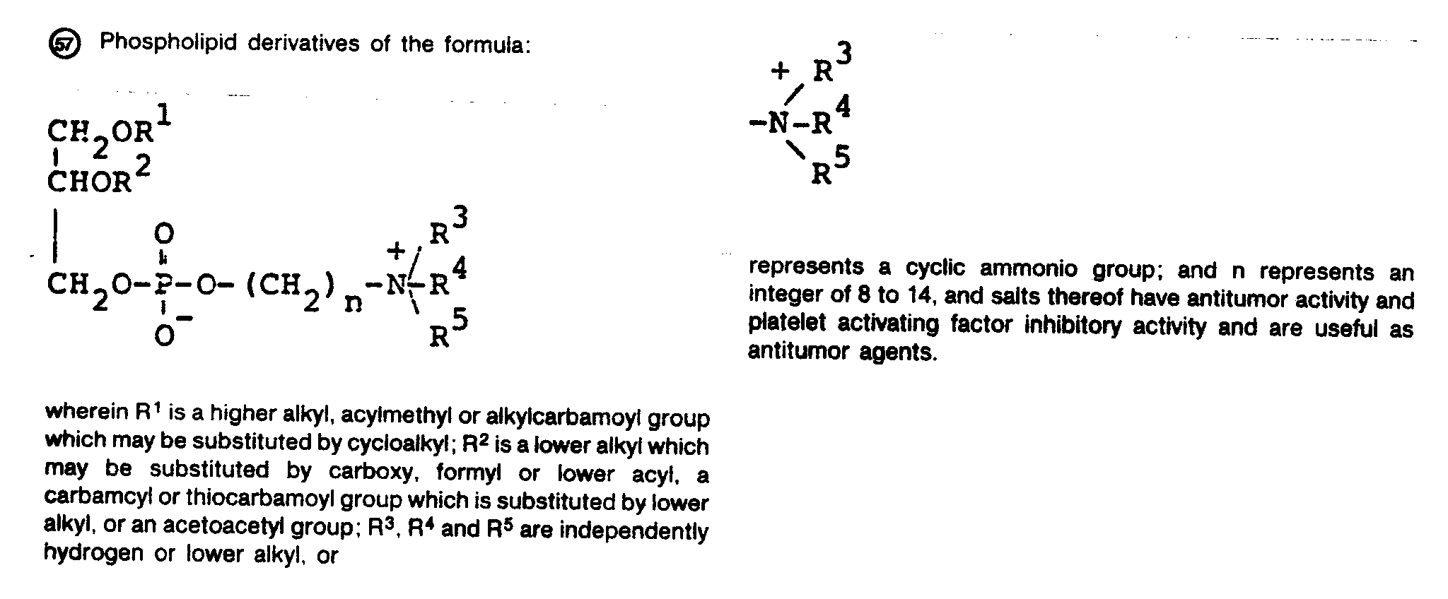 us4778912(a)_phospholipid derivatives未知